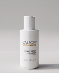 Calecim Scalp Detox Cleanser 100ml