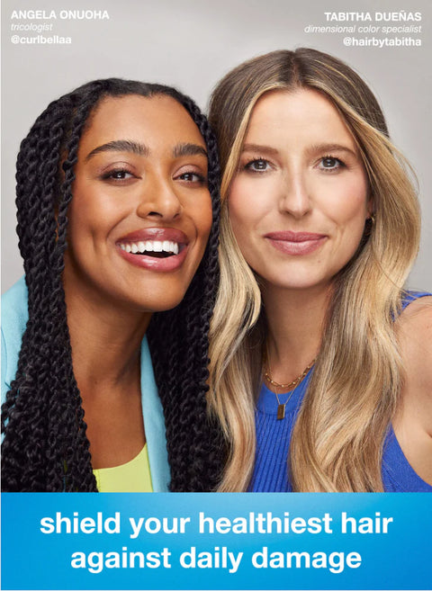 K18 Damage Shield Protective Conditioner 250ml