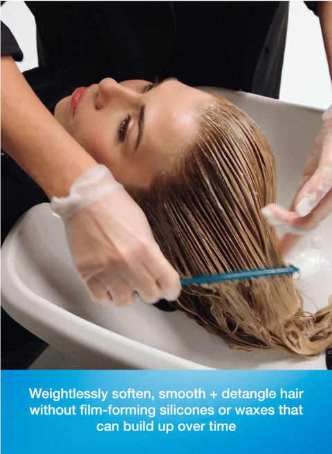 K18 Damage Shield Protective Conditioner 250ml