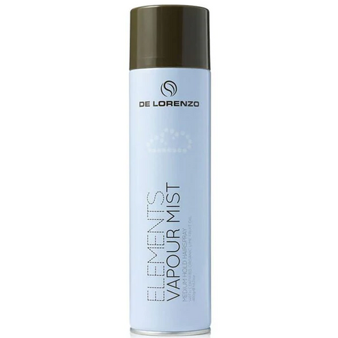 Delorenzo  Elements Vapour Mist 50gm
