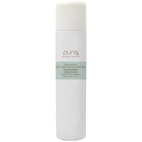 Pure Halo Spray 200ml