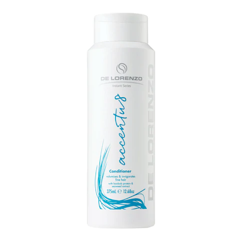 Delorenzo Instant Series Accentu8 Conditioner