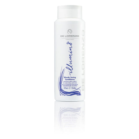 Delorenzo Instant Series Illumin8 Conditioner