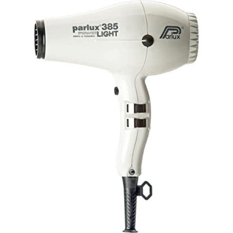Parlux 385 Ionic Dryer 2150W