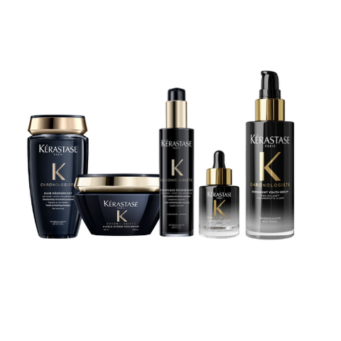 Kerastase Chronologiste