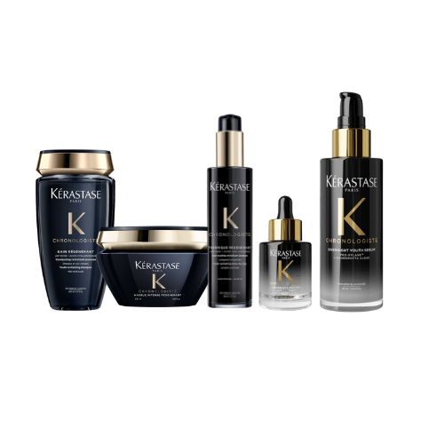 Kerastase Chronologiste