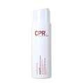 CPR Volume Sulphate Free Shampoo 300ml
