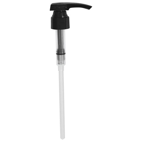 Wella NIOXIN Professional 1L Pump