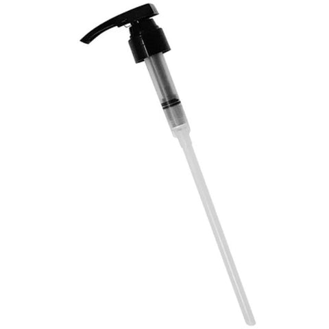 Wella NIOXIN Professional 1L Pump