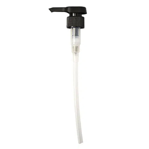 Wella NIOXIN Professional 1L Pump