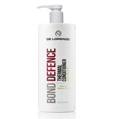 Delorenzo Thermal Conditioner