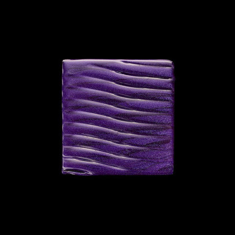 L'Oréal Professionnel Chroma Crème Purple Shampoo 300ml