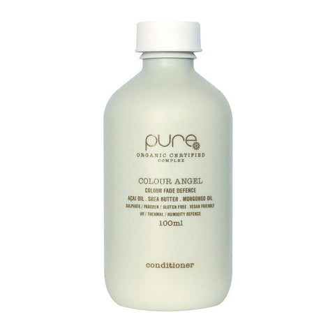 Pure Color Angel Conditioner 100ml