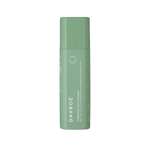 Davroe  CURLiCUE Curl Activator 200ml