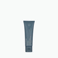 Davroe Multi Styler 50ml styling product bottle 񟿿