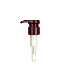 Davroe pump 1 Litre