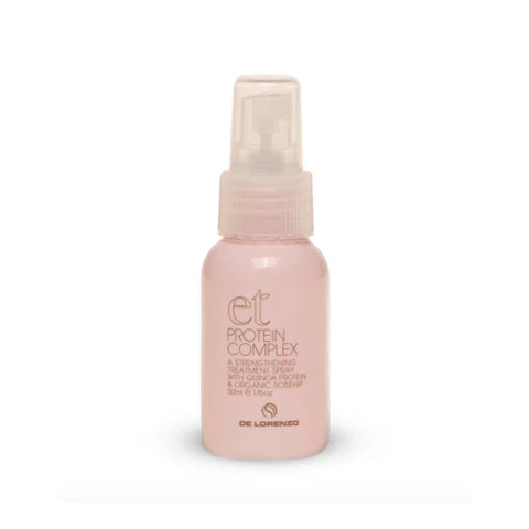 Delorenzo Essential Treatments Protein Complex 50ml