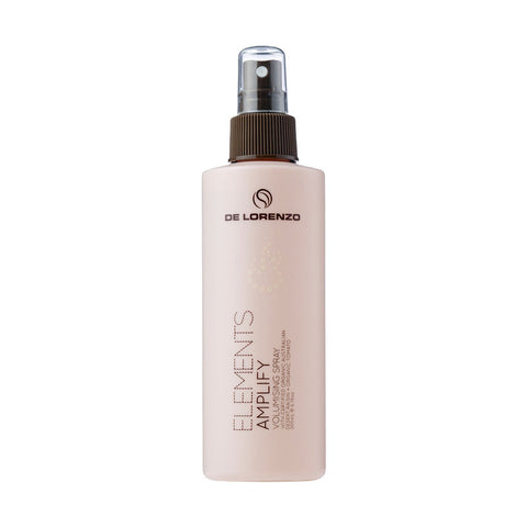 Delorenzo Elements Amplify Spray 200ml