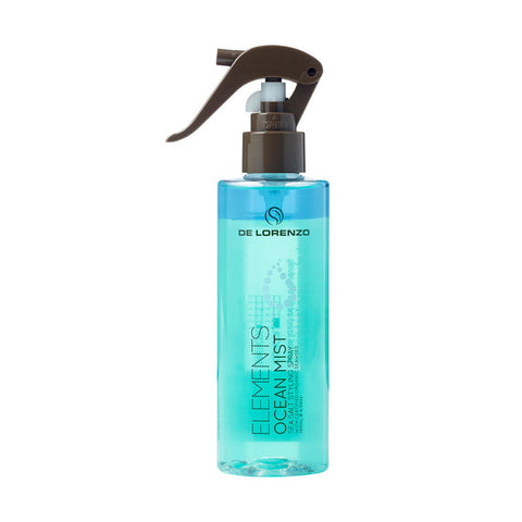 Delorenzo Elements Ocean Mist 195ml