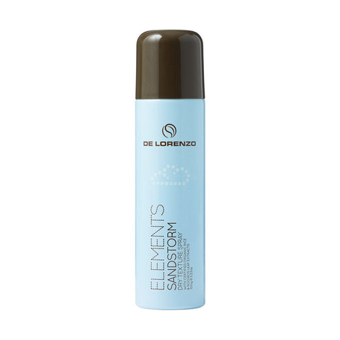 Delorenzo Elements Sandstorm Spray 100gm