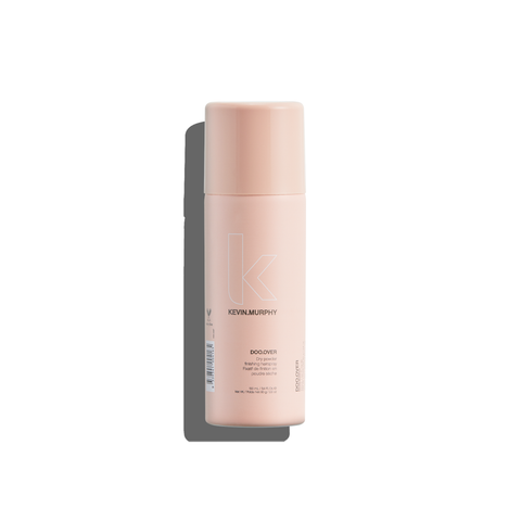 Kevin Murphy Doo.Over 100ml Travel Size