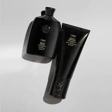 Oribe Signature