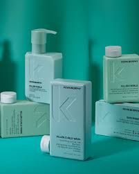 Kevin Murphy Killer Curl