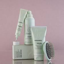 Kevin Murphy Scalp.Spa