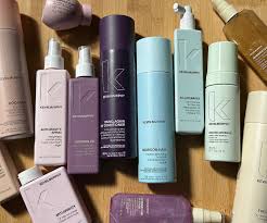 Kevin Murphy Styling