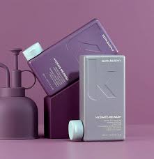 Kevin Murphy Hydrate.Me