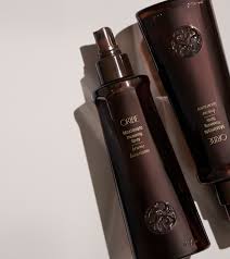 Oribe Magnificent Volume