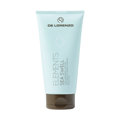 Delorenzo Elements Sea Swell 150gm