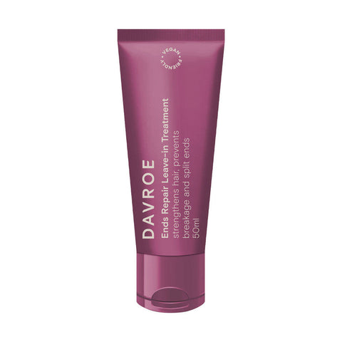 Davroe Ends Repair Leave-In Treatment 150ml