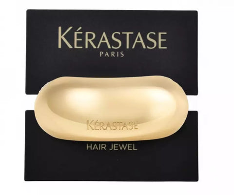 Kerastase Hair Jewel