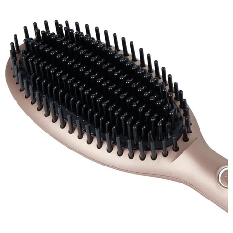 Ghd bronze straighteners hot sale