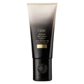 ORIBE Oribe Gold Lust Shampoo + Conditioner + Hair Oil Bundles