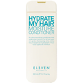 H&L SALON The Luxe Hair Ritual bundle featuring luxurious hair care products with elegant packaging.