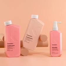 Kevin Murphy Plumping