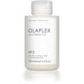 Olaplex Olaplex No.4 + No.5 + No.3 Bundle Bundles