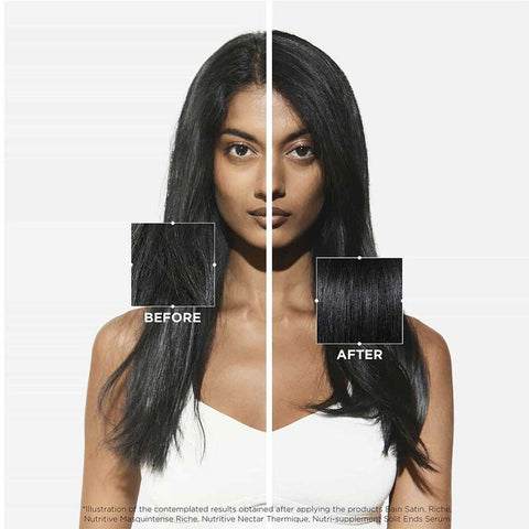 Kerastase Nutritive Nectar Thermique 150ml