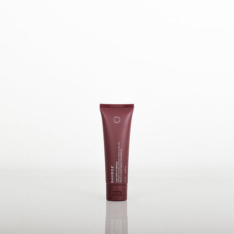 Davroe Luxe Leave-In Treatment