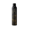 ORIBE Oribe Dry Texturizing Spray 300ml Styling
