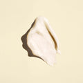 ORIBE Oribe Gold Lust Transformative Masque 150ml Treatment