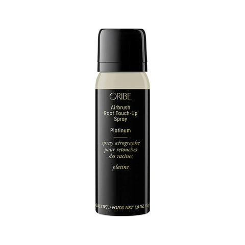 ORIBE Oribe Airbrush Root Touch Up Spray 30ml Hair Colour