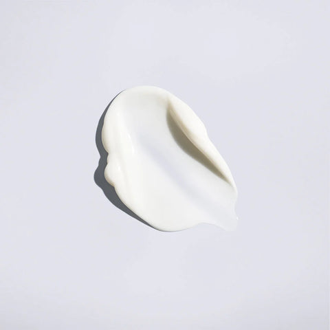 ORIBE Oribe Supershine Moisturizing Cream 150ml LEAVE-IN CONDITIONER