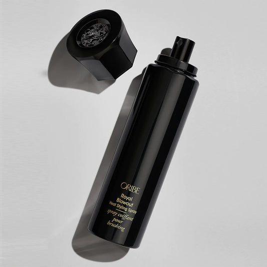 ORIBE Oribe Royal Blowout Heat Styling Spray 175ml Styling