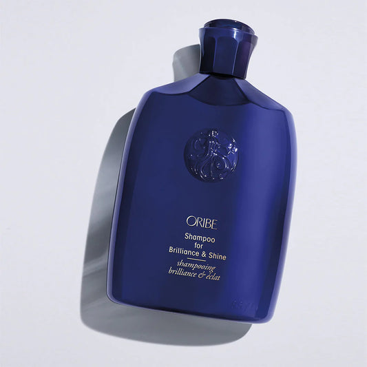 ORIBE Oribe Shampoo for Brilliance & Shine 250ml Shampoo