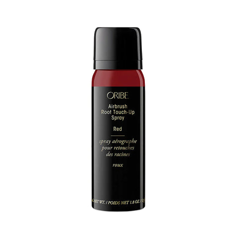 ORIBE Oribe Airbrush Root Touch Up Spray 30ml Hair Colour