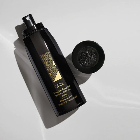ORIBE Oribe Invisible Defense Universal Protectant Spray 175ml Styling