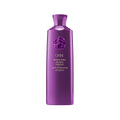 Oribe Serene Scalp Densifying Conditioner 175ml bottle, creamy conditioner for scalp and hair health, with a sleek design.